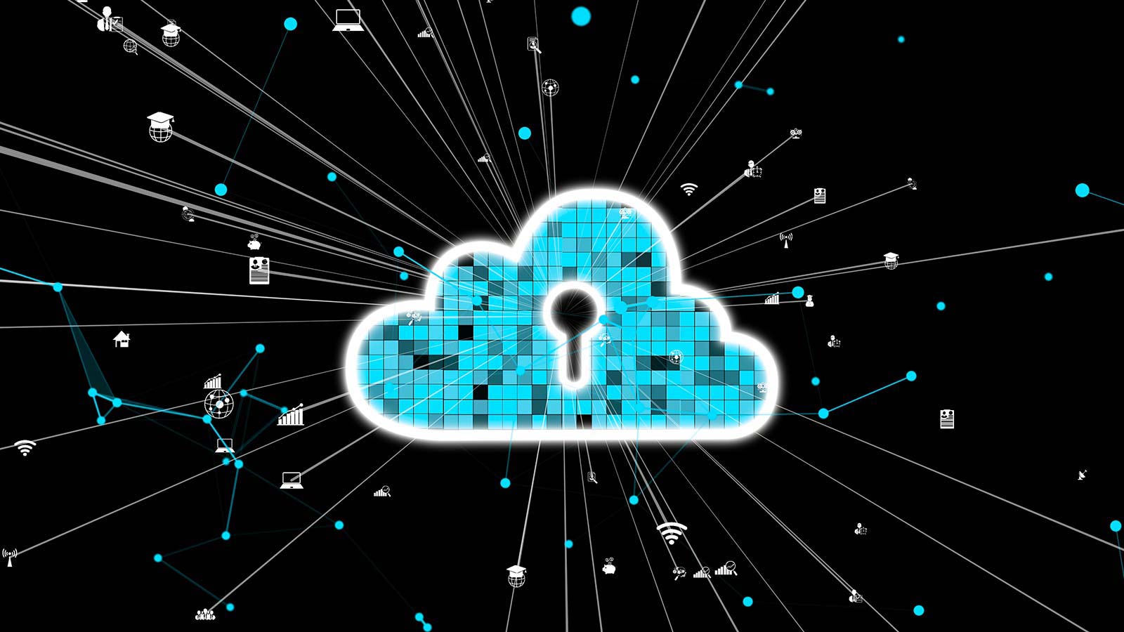 Cloud Collaboration Governance Expert Rencore Publishes Guide on how to Achieve full Visibility into Microsoft 365