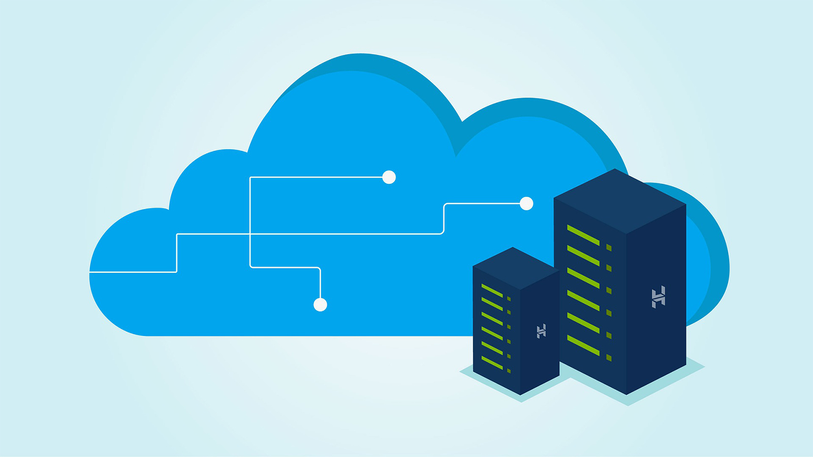 CloudCover-Acquires-Palotac,-Strengthening-its-Global-Network-Maintenance-Delivery-and-Engineering