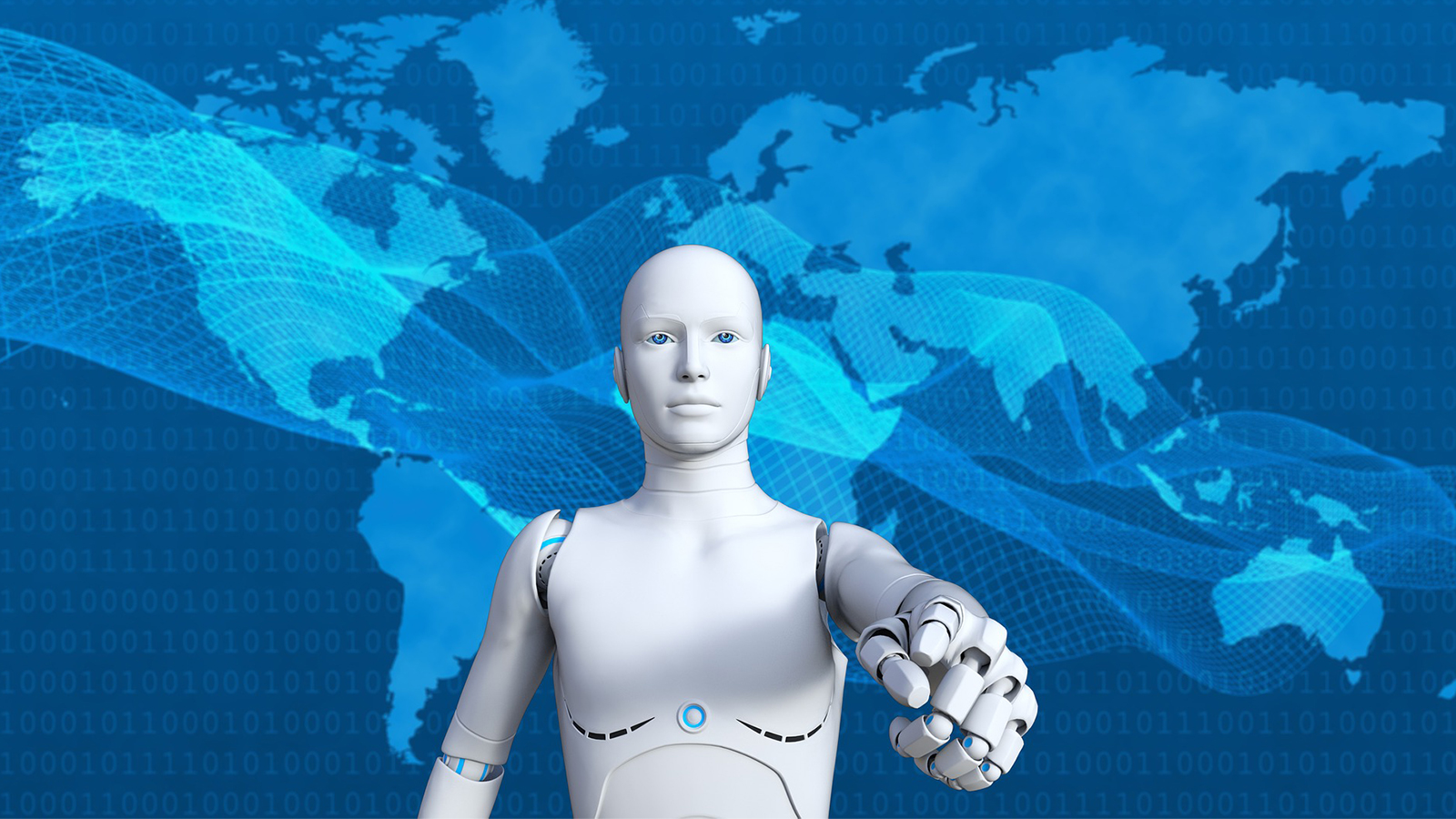 Cloudify Integrates with ServiceNow to Provide Automation of Cloud Environment Development and Day-2 Actions for ServiceNow Users Through Service Catalog