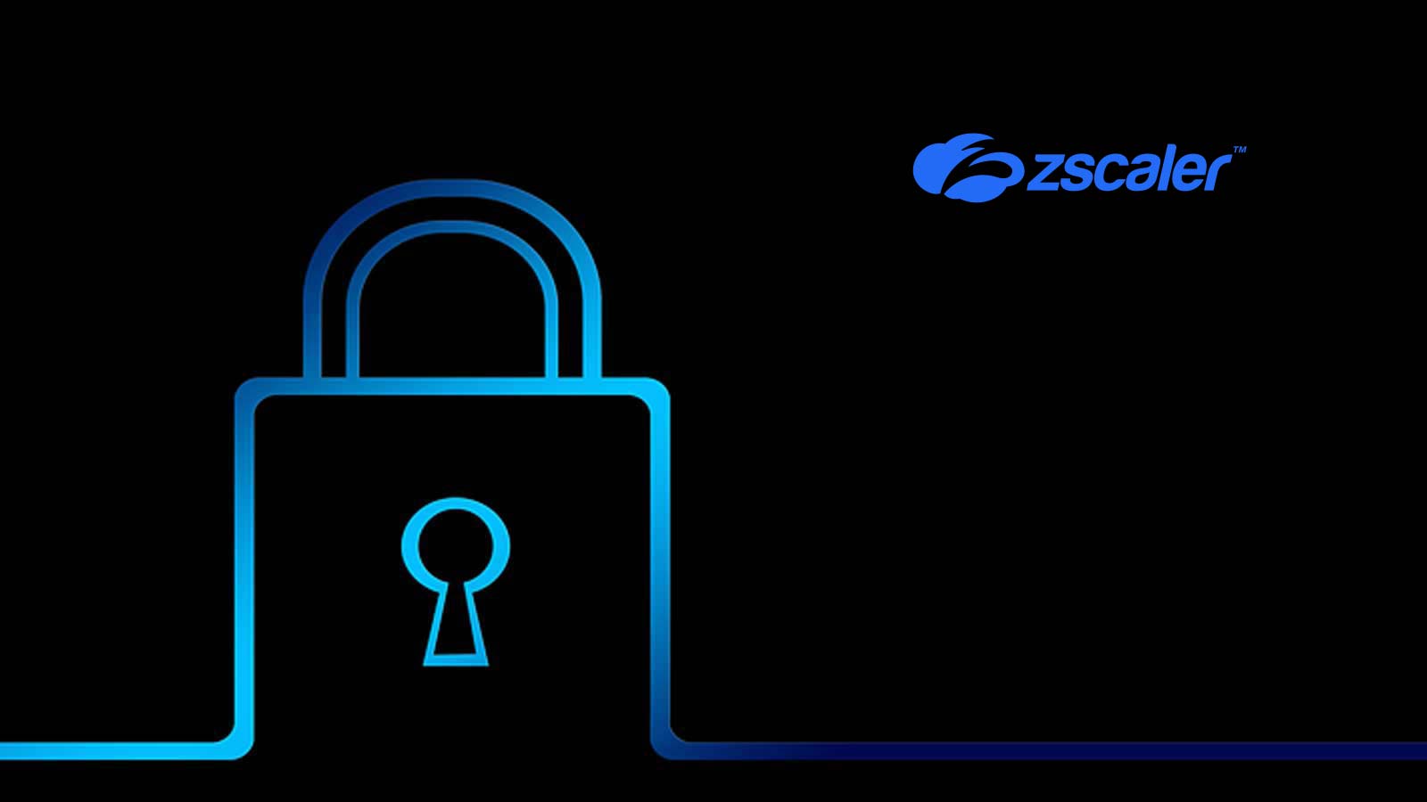 Zscaler Expands Partnership with Zoom, Unveiling New Integration with Zoom’s Quality of Service Subscription (QSS)