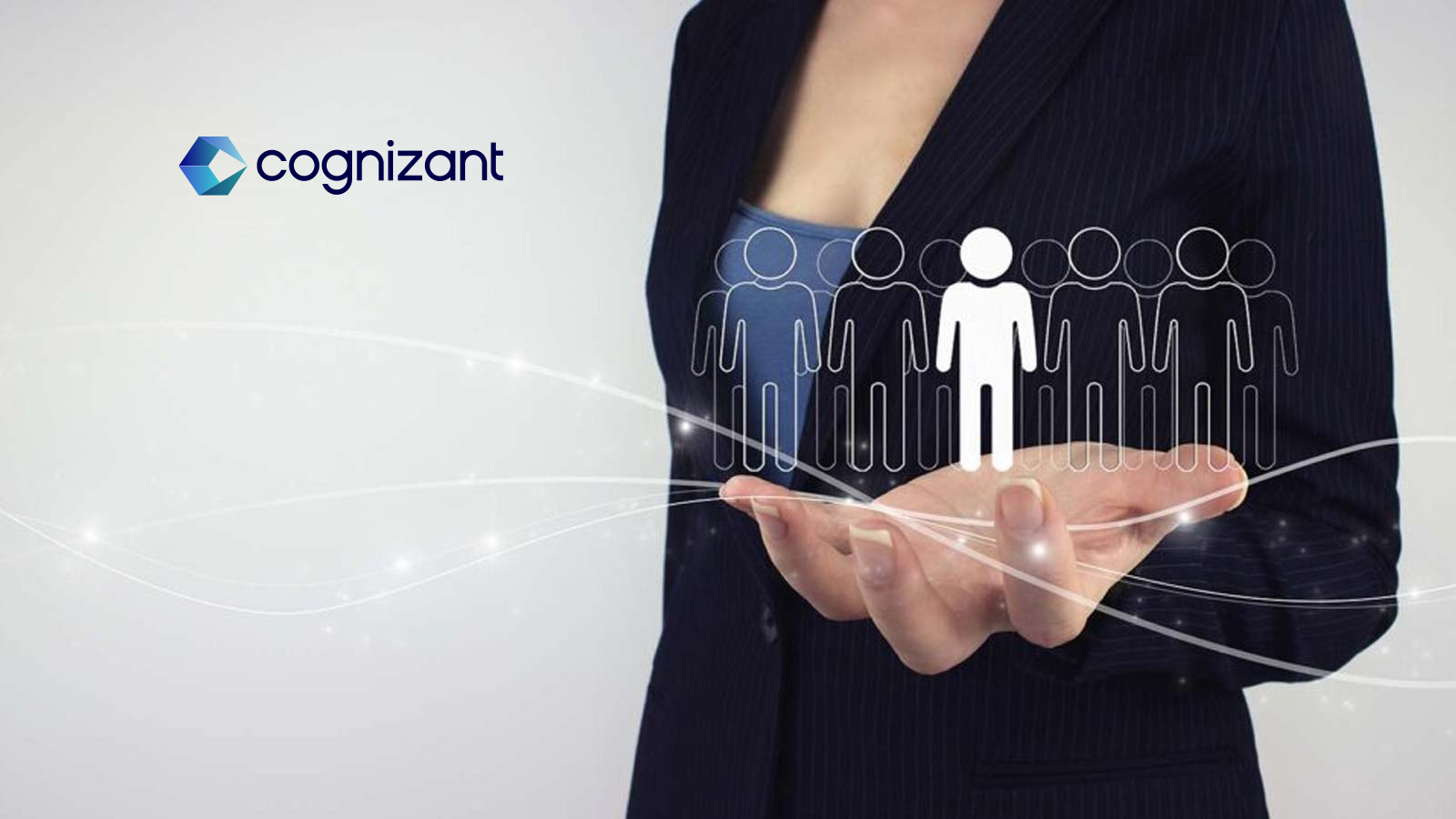 Cognizant Creates Automation-Driven Culture | UiPath Case Study