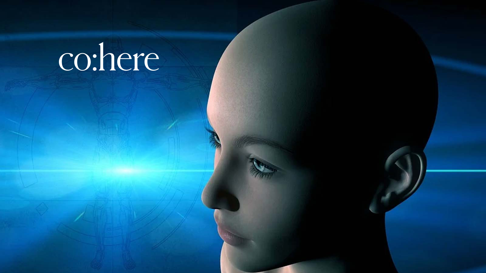Cohere Raises $125 Million Series B to Fuel Rapid Platform Development and Scale International Footprint