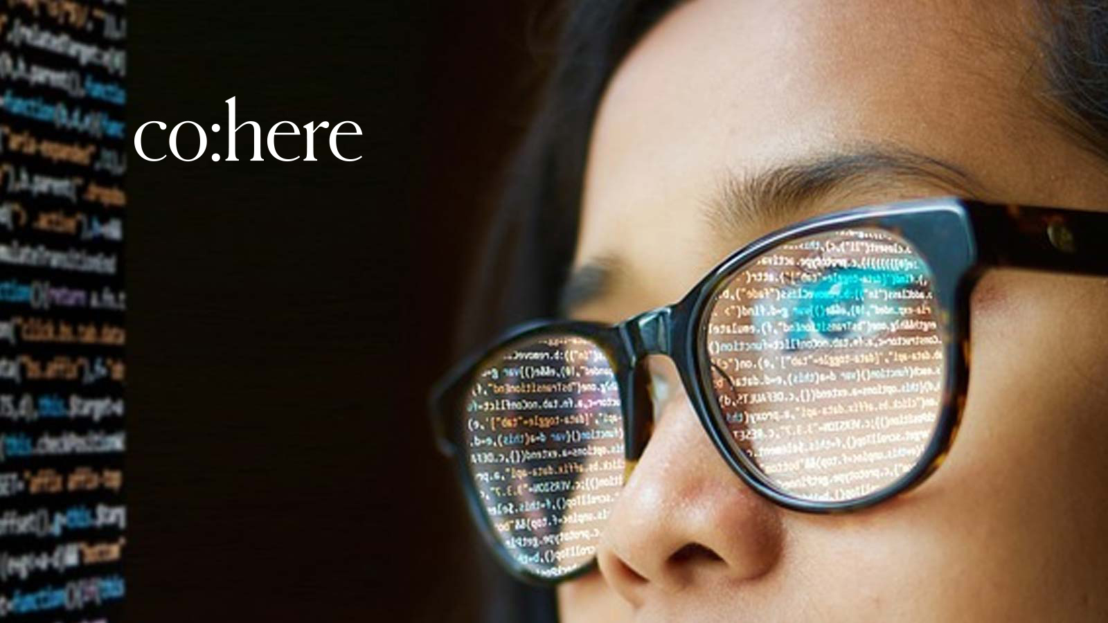 Cohere Raises $40 Million in Series A Financing to Make Natural Language Processing Safe and Accessible to Any Business