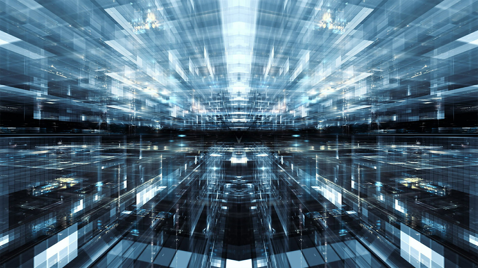 Coinfeeds Raises $2Million Seed Raise and Launches Web3 Community Monitoring App
