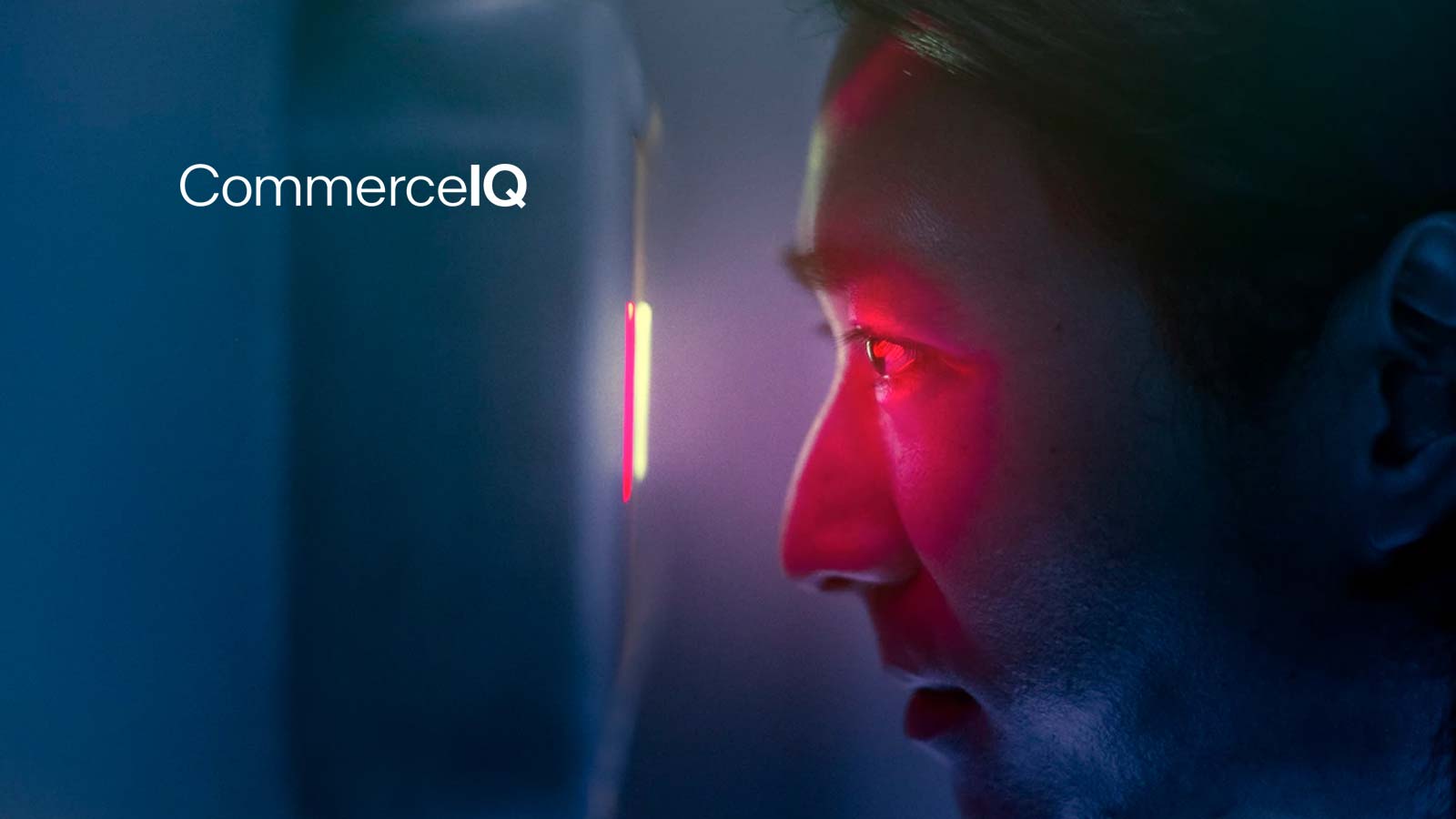 CommerceIQ Launches Global Retail Ecommerce Management Platform Combining Sales, Supply Chain, Retail Media, and Digital Shelf with e.fundamentals Acquisition