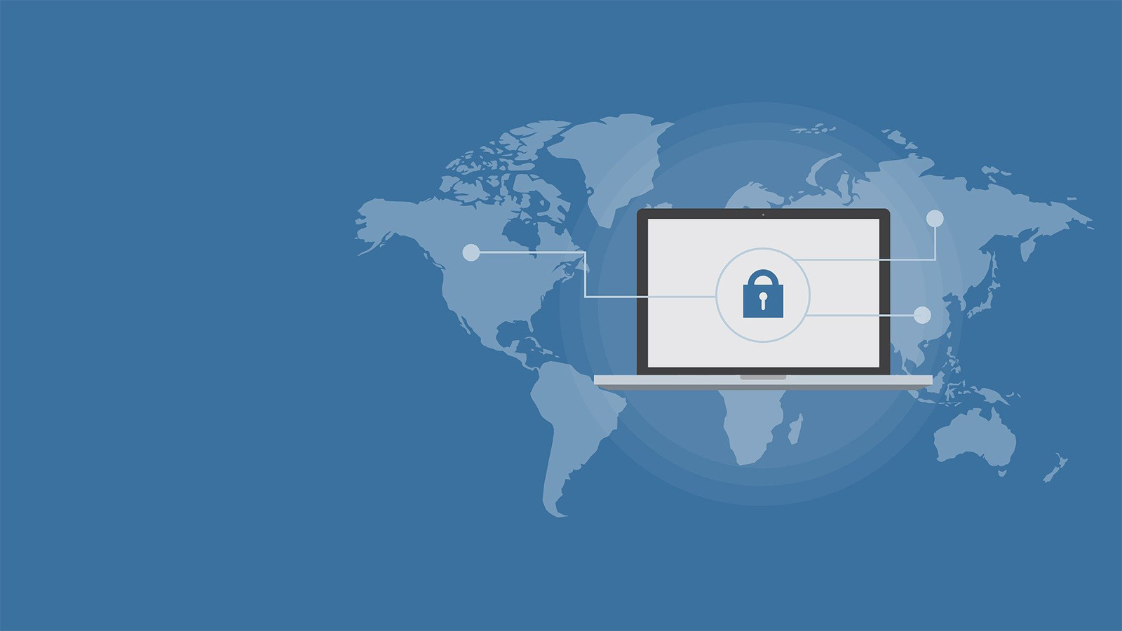 Compliance Technology Eases Growing Cyber Security and Compliance Challenges