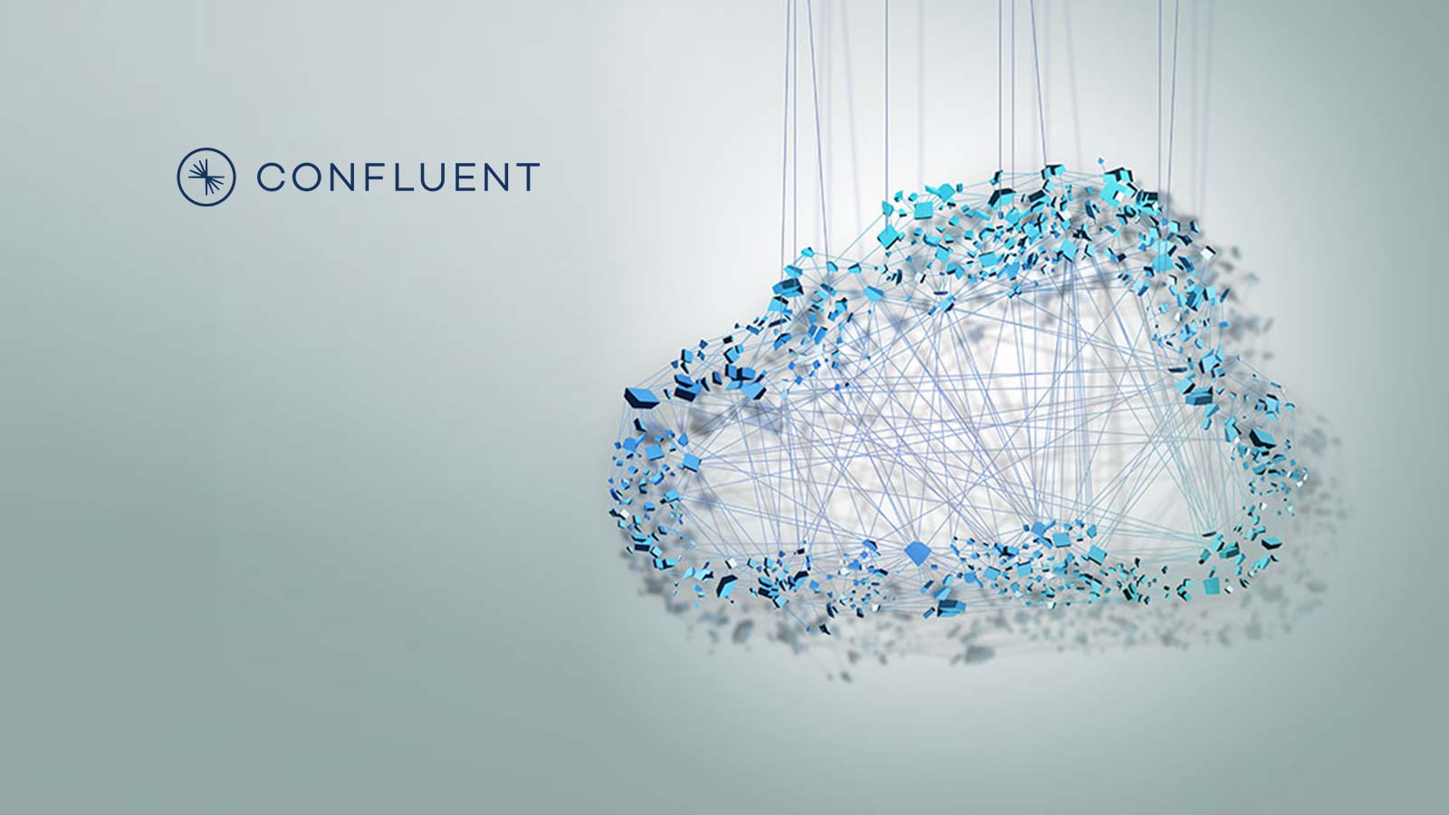 Confluent Releases HashiCorp Terraform Provider to Simplify and Accelerate Multi-Cloud Data Streaming