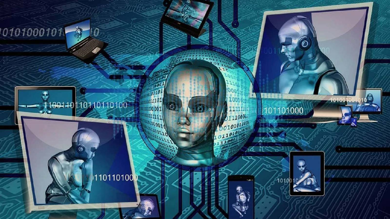 Consumers Look to the Metaverse for Deeper Connections