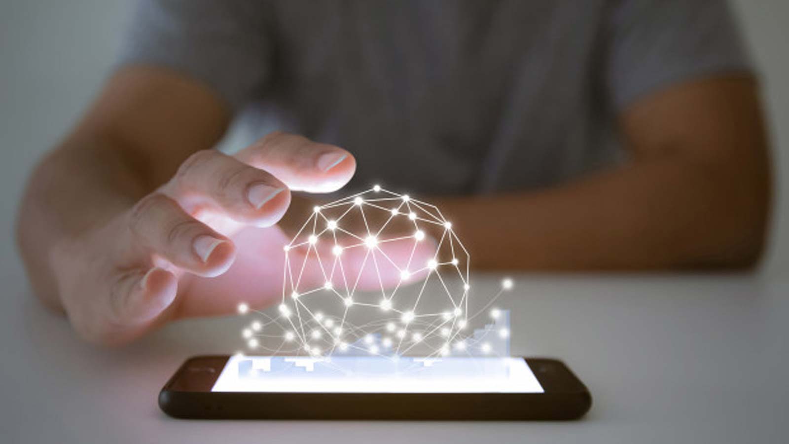 Consumers Seek Financial Guidance and Comfort from Non-Traditional Sources Like TikTok, Vericast Survey Finds