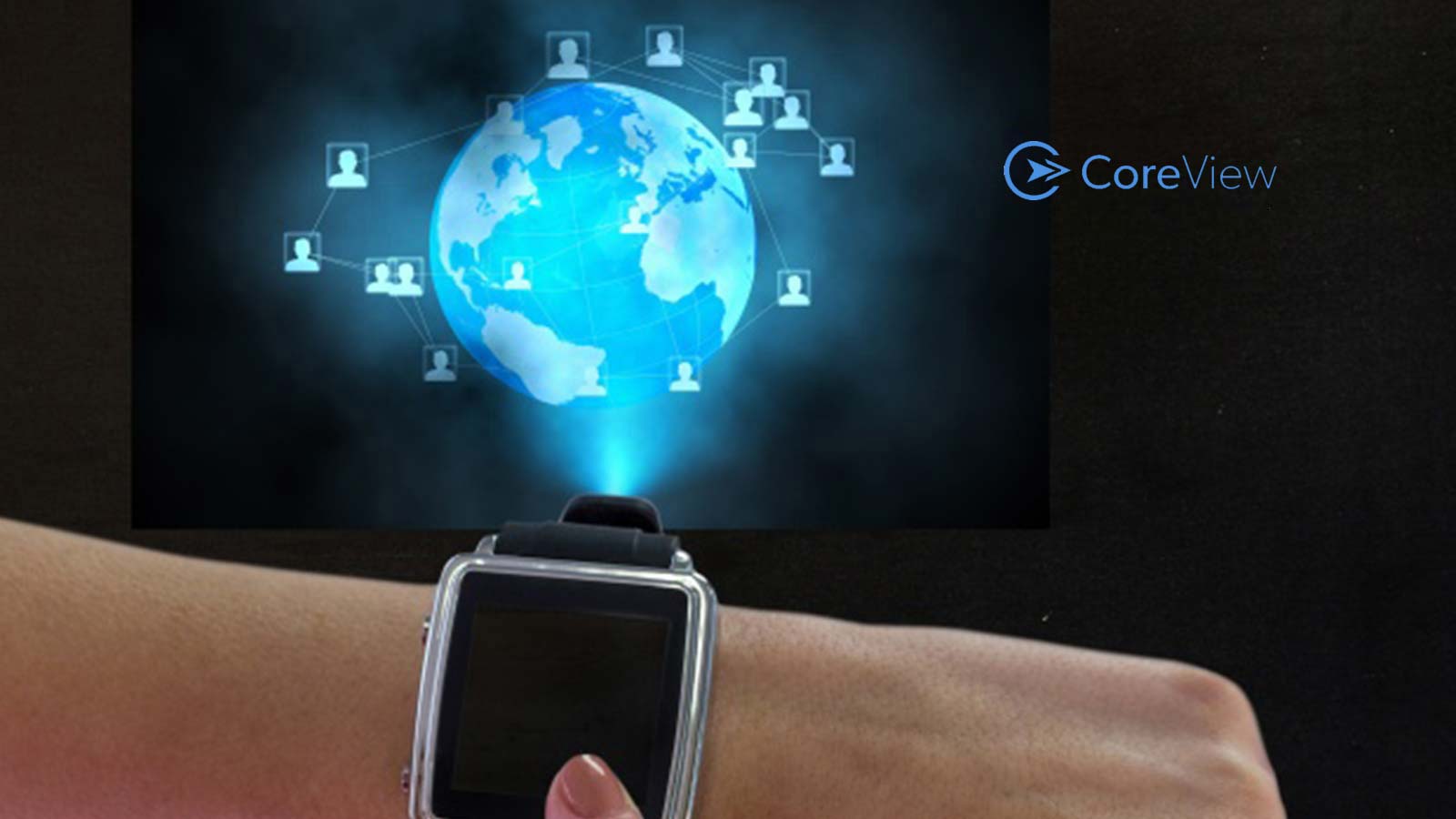 CoreView Launches Business Operations in Australia, Helping Customers Get Microsoft 365 Under Control Worldwide