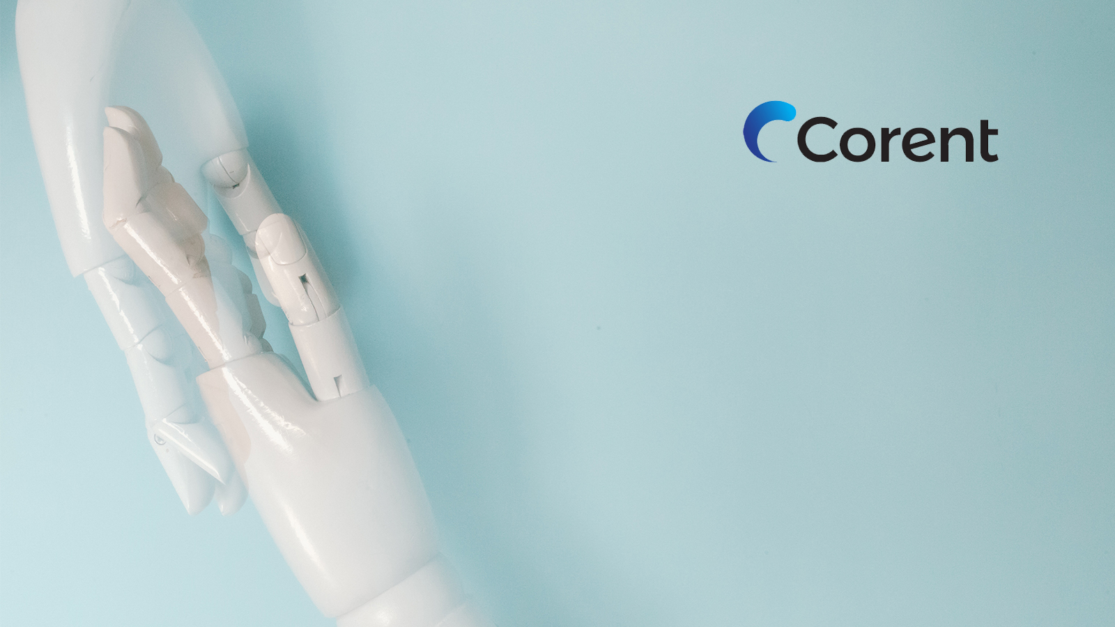 Corent Technology and TruStack Partner to Deliver Best-in-Class Cloud Services