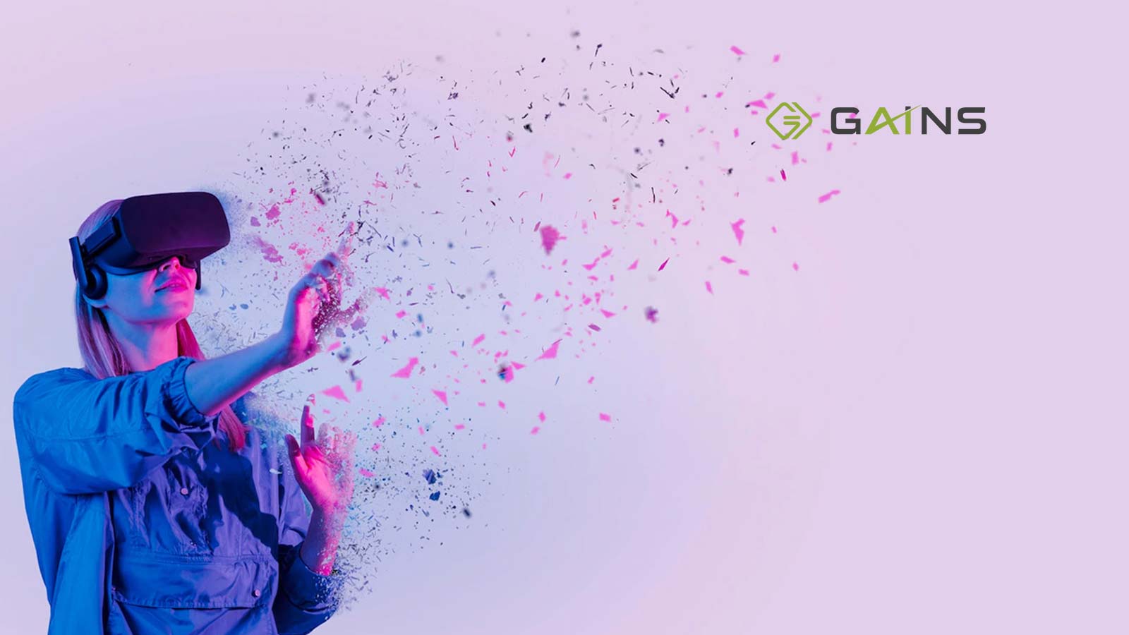 Creative Co-Op Chooses GAINS for Multi-Channel Retail Supply Chain Planning and Inventory Optimization