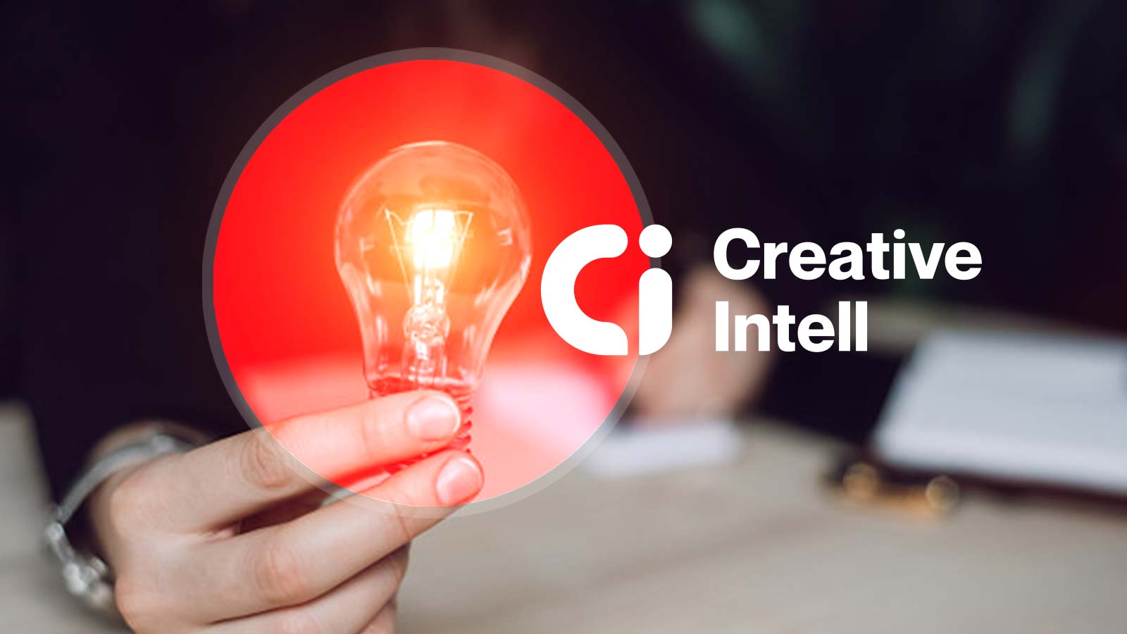 Creative Intell Inc. Raises $3 Million Seed Funding Round for AI-Powered, Music Industry Dealmaking Platform