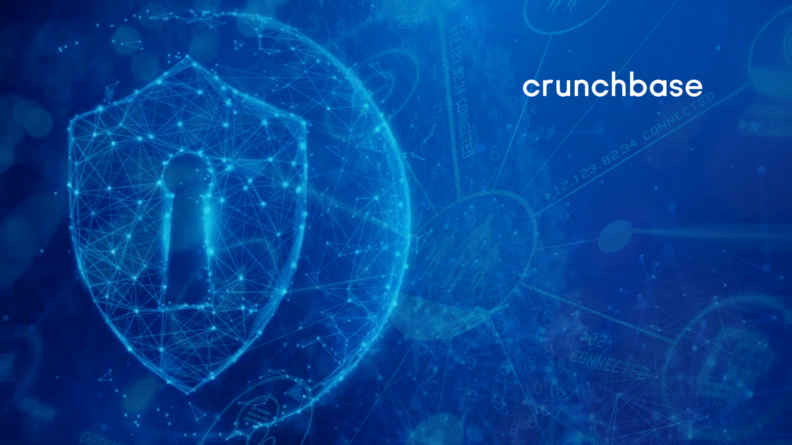 Crunchbase Secures $50Million to Help Customers Build Pipeline and Grow Revenue With Its Account-Based Prospecting Platform