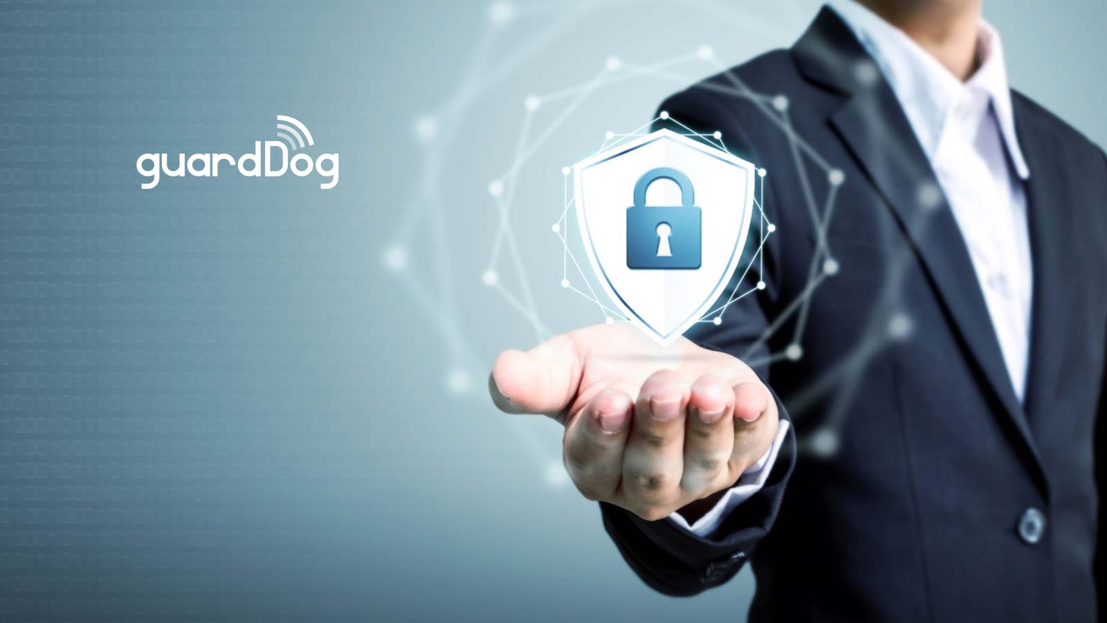 Cyber Security Leader guardDog.ai Takes Award-Winning Technology to Another Level with Fido v3
