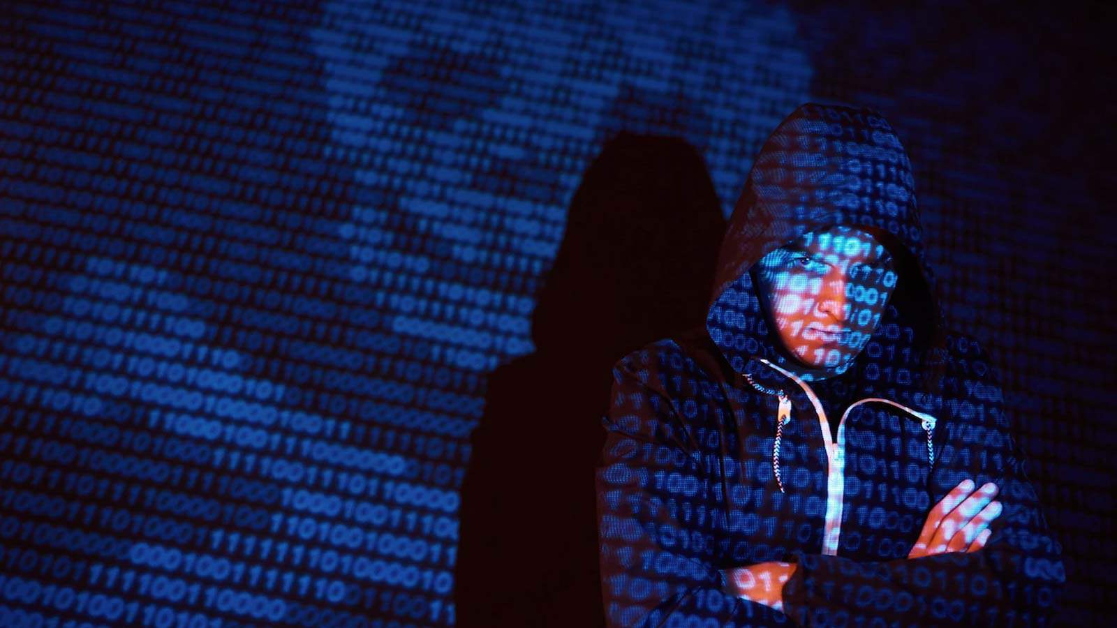 Cybersecurity for AI Solutions Provider TrojAI Inc. Closes $3 Million Seed Round