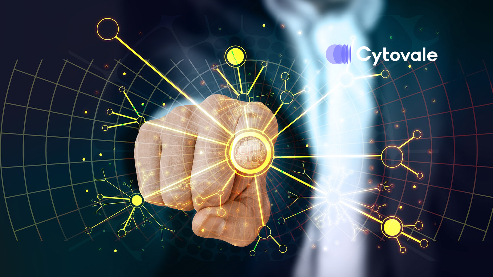 Cytovale Reveals 10-Minute, 510(k) Pending Cytovale System and IntelliSep Test for Sepsis at AACC 2022