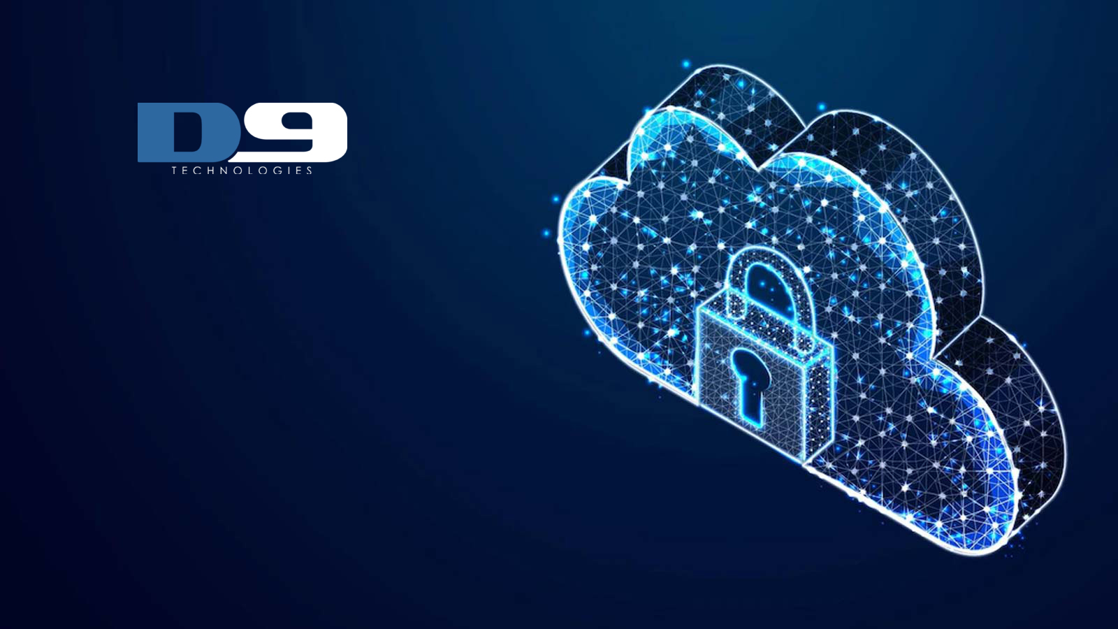 D9 Technologies and Gradient Cyber Join Forces to Provide Secure, Stable IT Environments