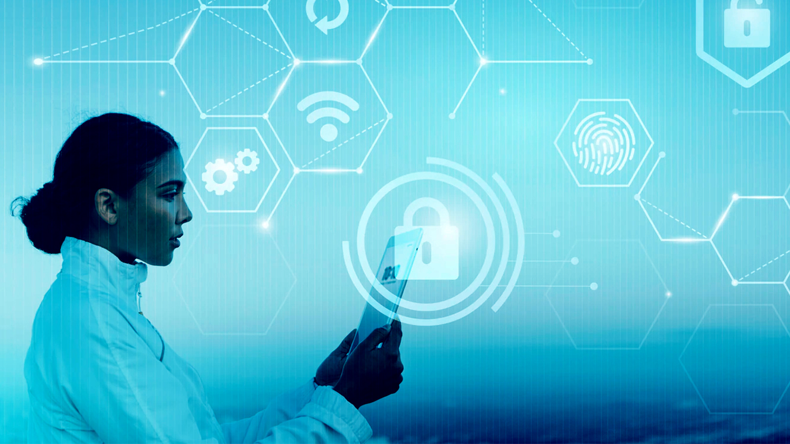 Darktrace Advances Its Cyber AI Loop With Launch of “Prevent” Products to Proactively Protect Organizations