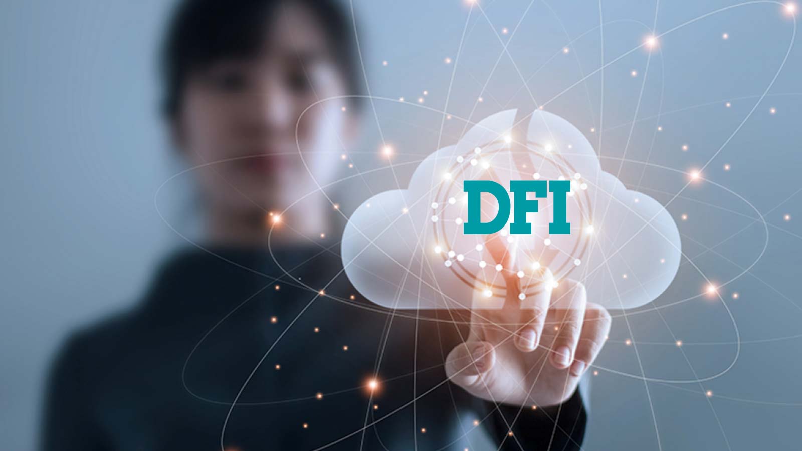 DFI Receives Greenhouse Gas Inventory Certification and is Moving Towards Energy Transition