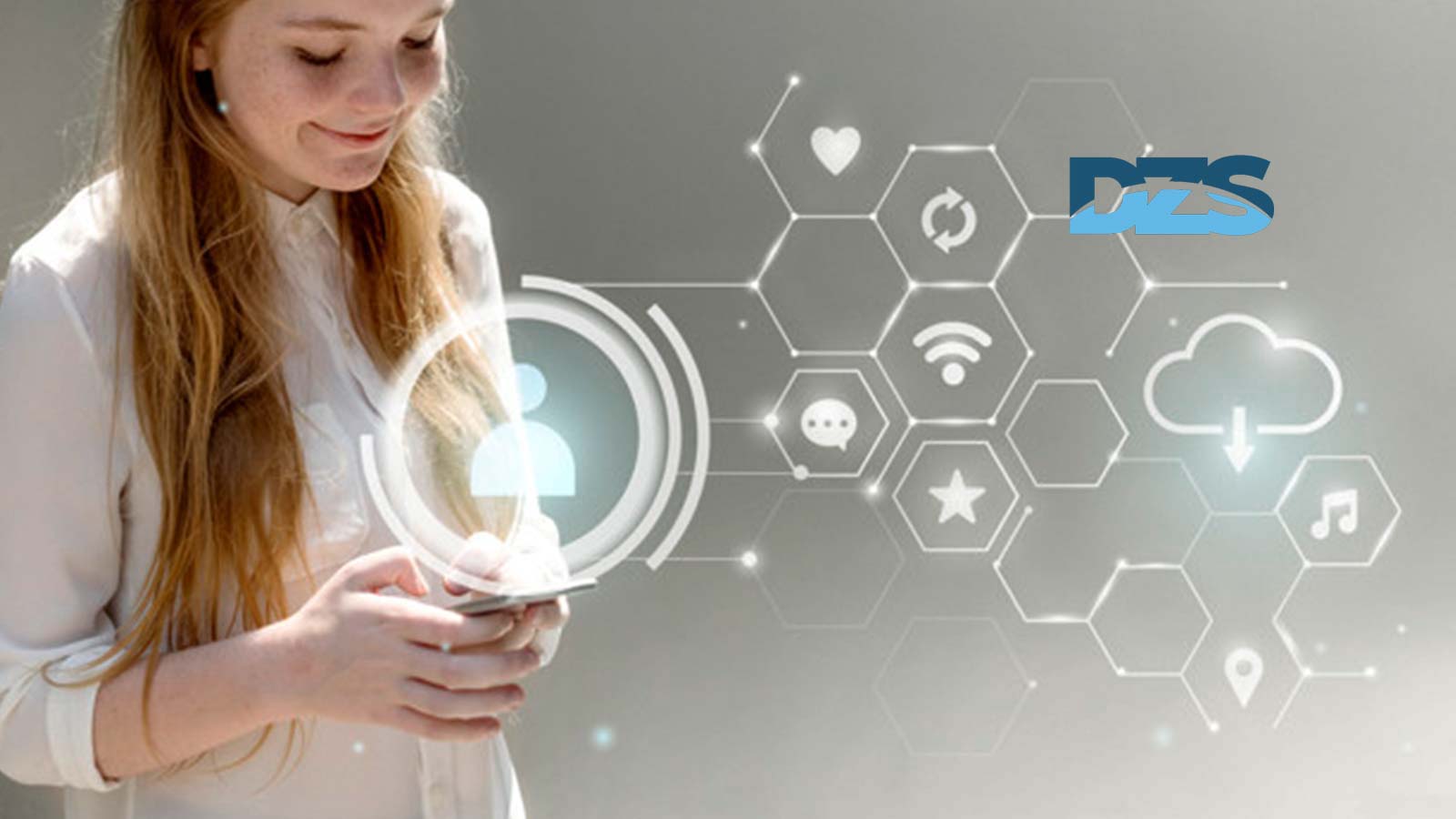 DZS Forms Strategic Distribution Partnership with ACA Pacific Technology