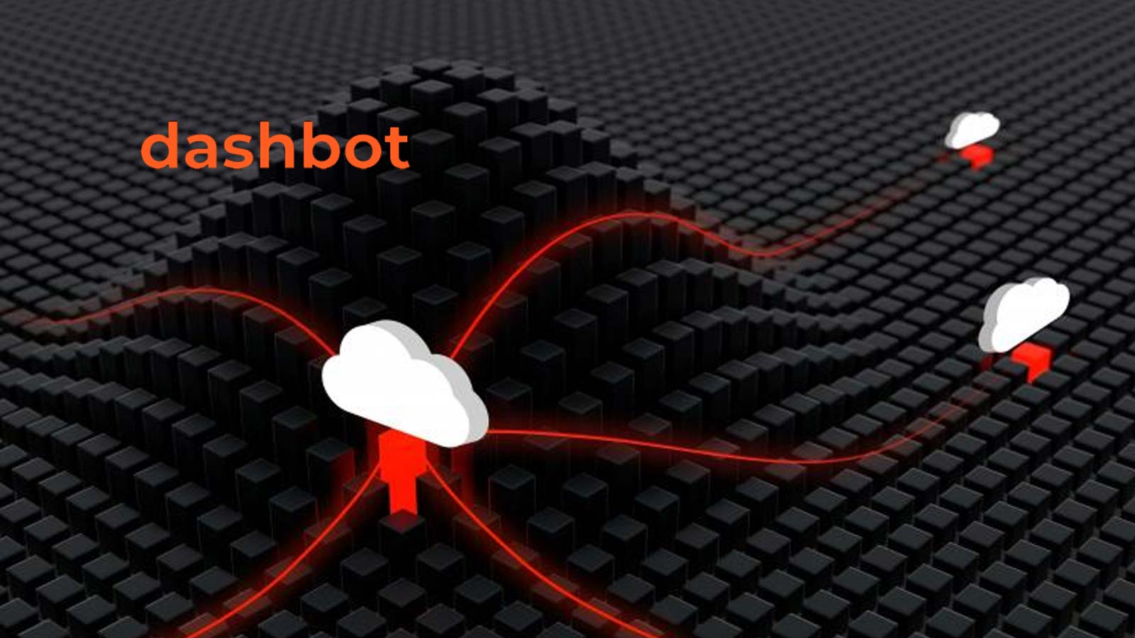 Dashbot Launches Conversational Data Cloud to Provide a Centralized View of All Chatbot Data