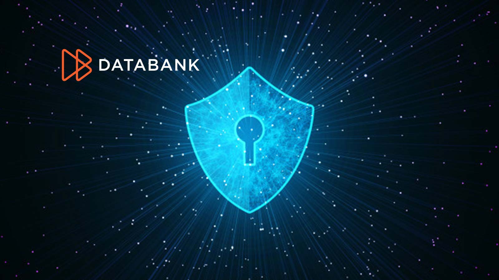DataBank Partners with Corsa Security to Launch Expanded Virtual Firewall Services