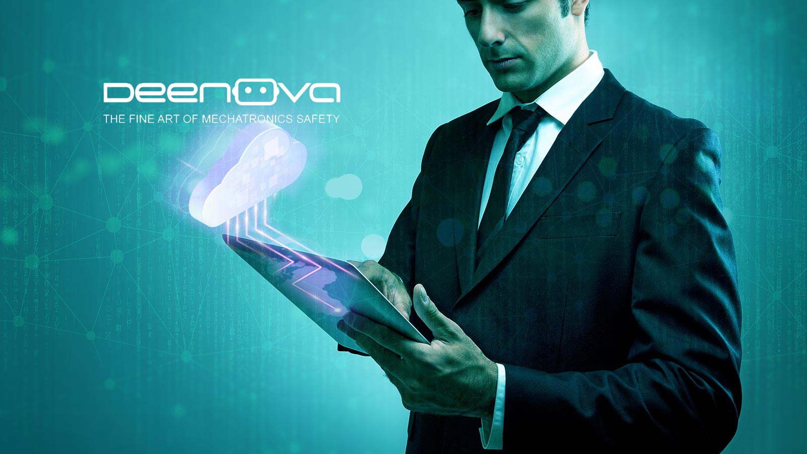 Deenova Continues Its Innovation Streak With the Unveiling of the Next Generation of ALL-IN-1, its Cutting-Edge All Medication Forms Unit Dose Repackaging Robot