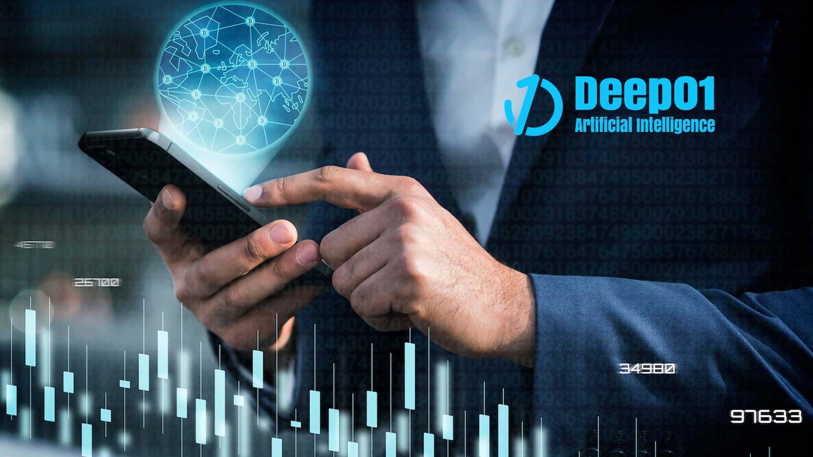 DEEP01 Cuts Ich Patients’ LOS in the Emergency Department by 3.67 Hours, Backed by a Large-Scale Clinical Trial and Published in a Renowned Us Medical Journal