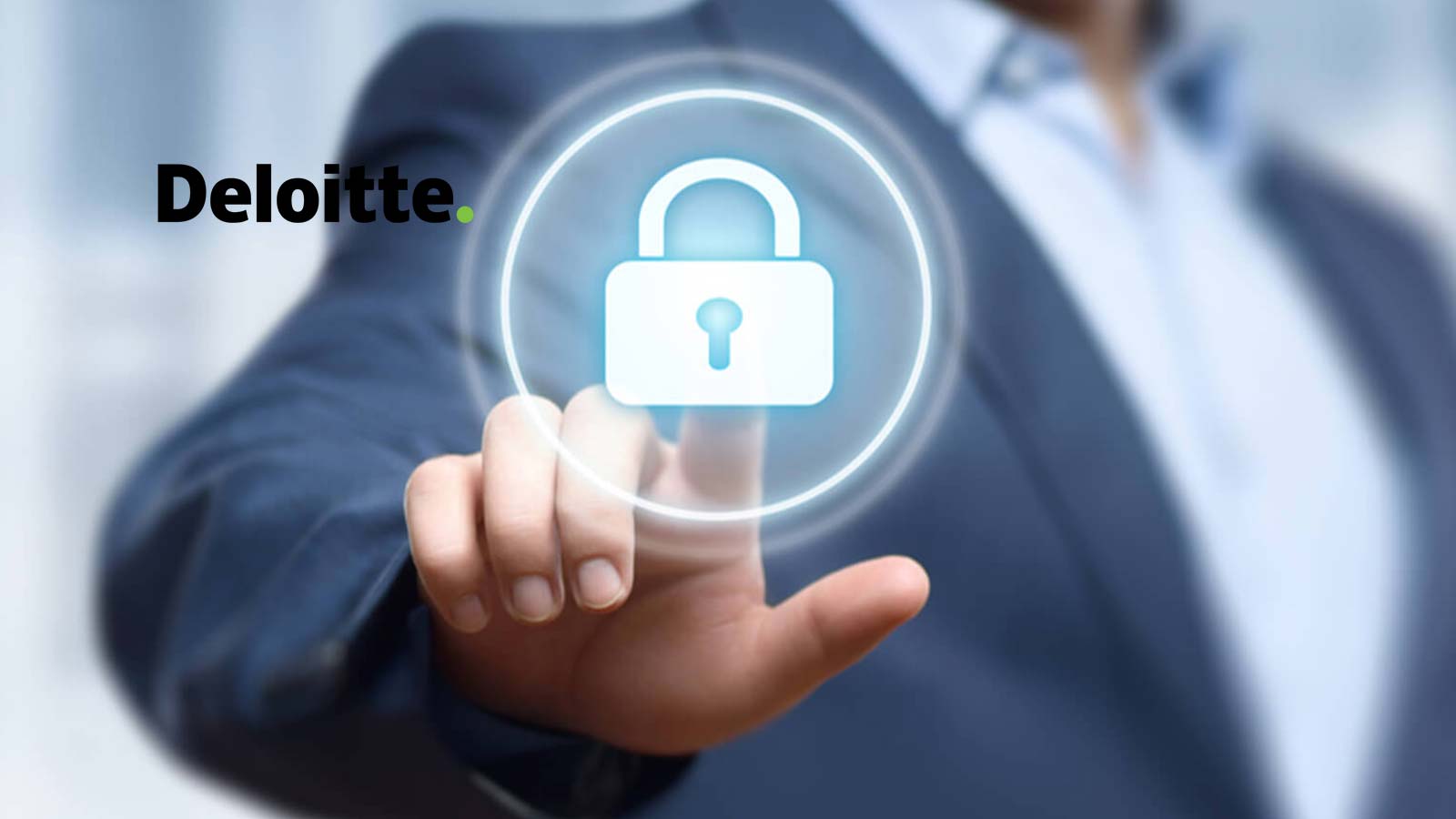 Deloitte Launches Zero Trust Access, a New Managed Security Service