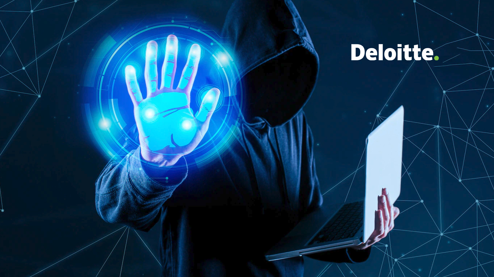 Deloitte Launches Zero Trust Access, a New Managed Security Service