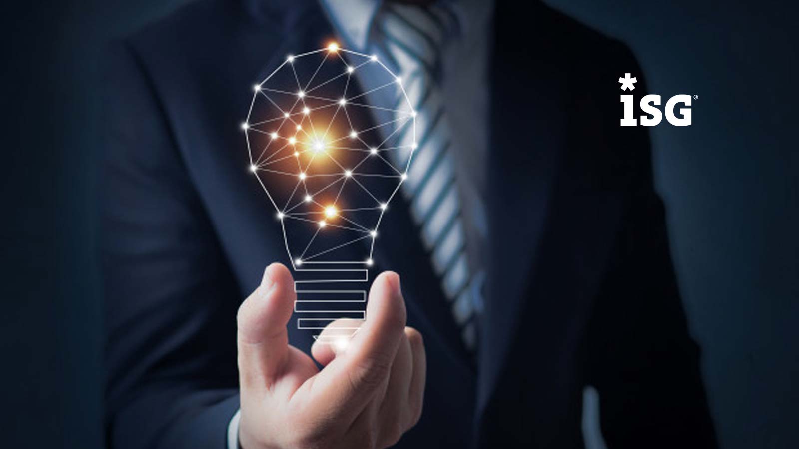 Demand for IT, Business Services in the Americas Remains Strong, But Shows Signs of Slowing, ISG Index™ Finds