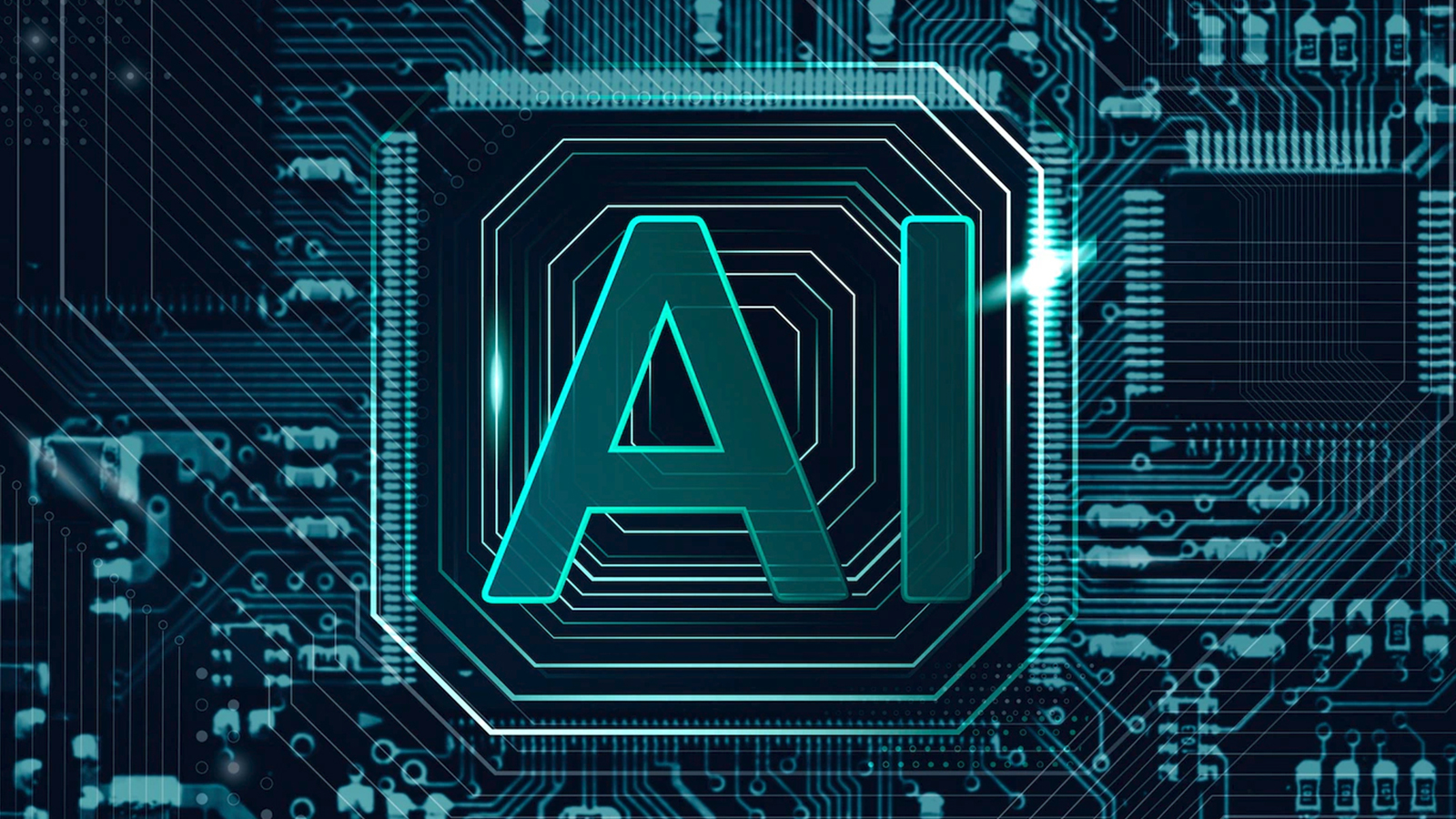 Denver Selected as Host Site for Artificial Intelligence Bootcamp APPLICATIONS NOW OPEN!
