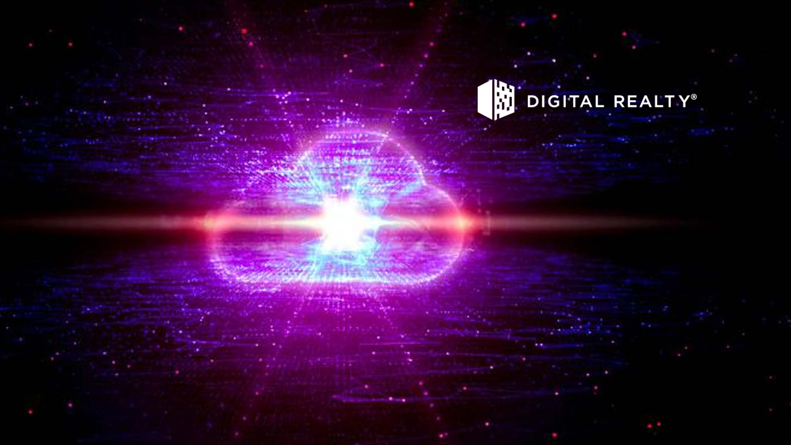 Digital Realty Completes Acquisition of Teraco
