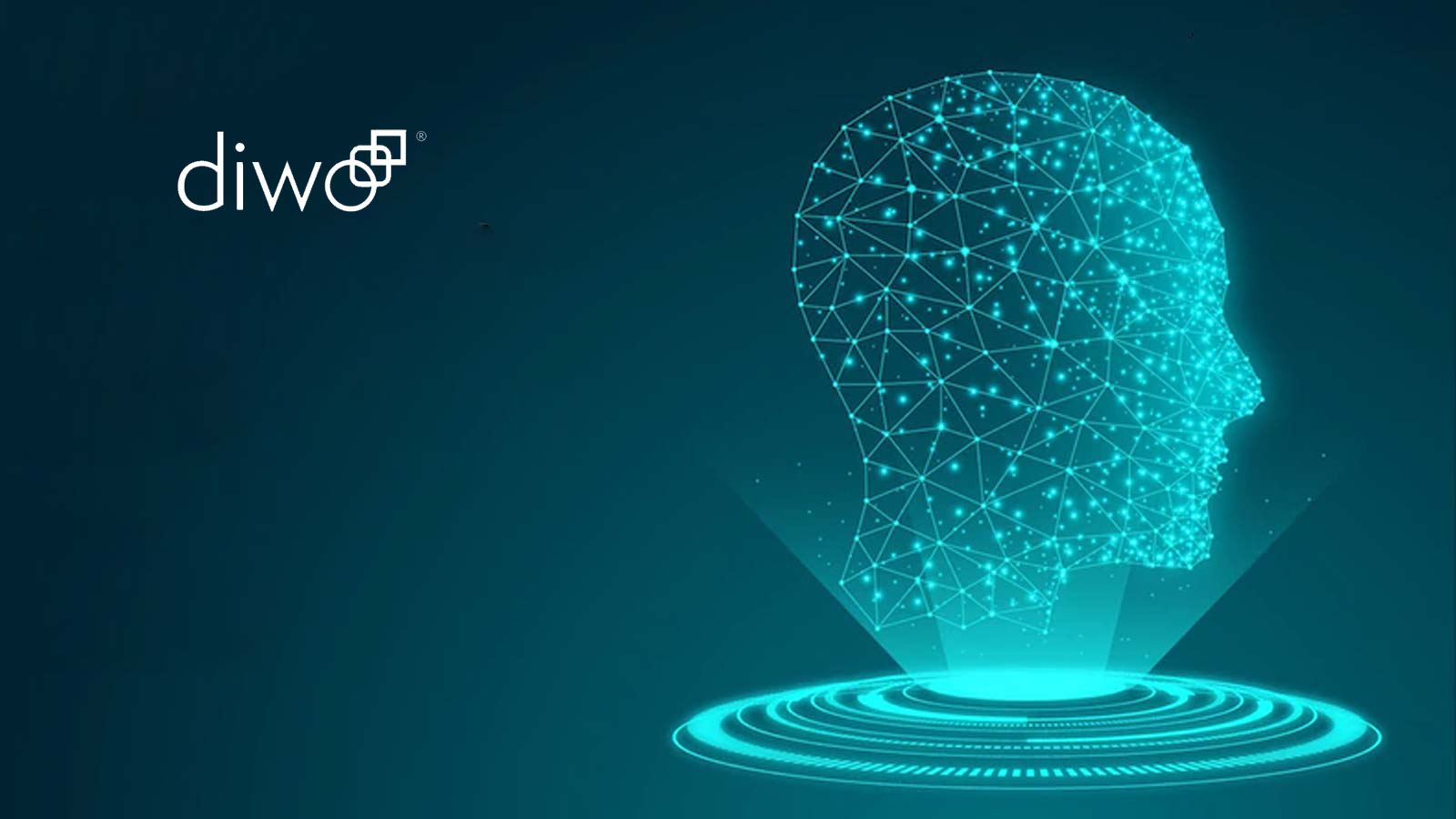 Diwo Announces General Availability of Diwo Decision Intelligence (DI) Platform to Optimize Business Decisions with AI-powered Recommendations