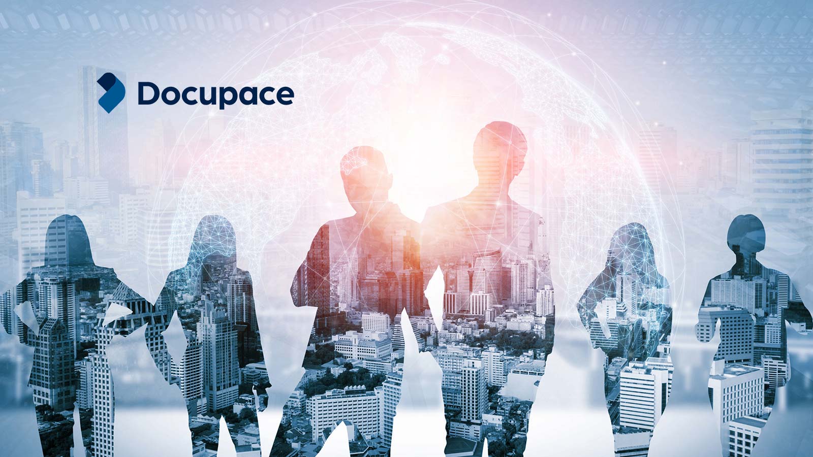 Docupace Enhances Integration with Envestnet, Strengthening Digital Solution for Managed Accounts