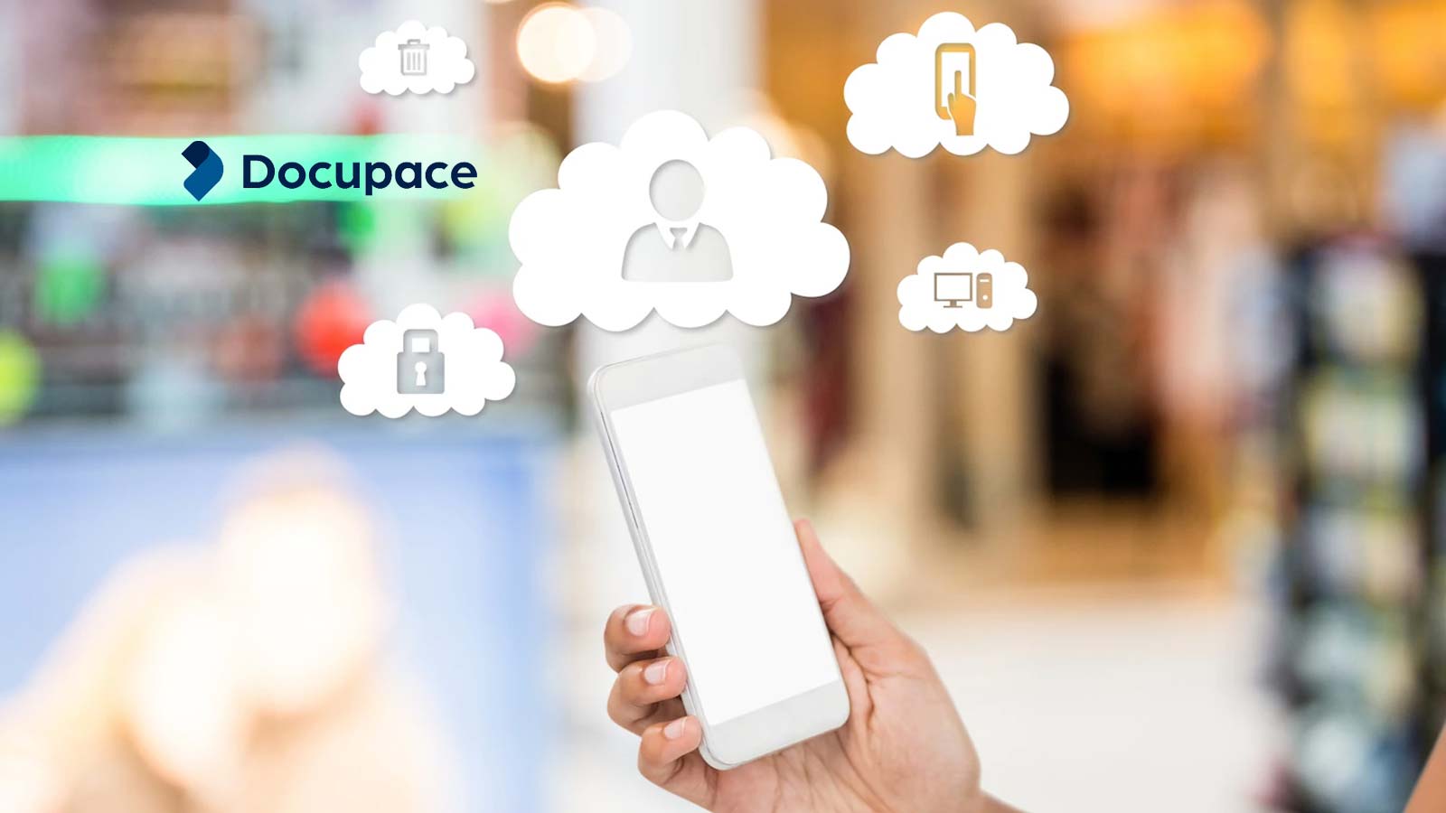 Docupace Named to AIFinTech100 List of Most Innovative WealthTech Companies