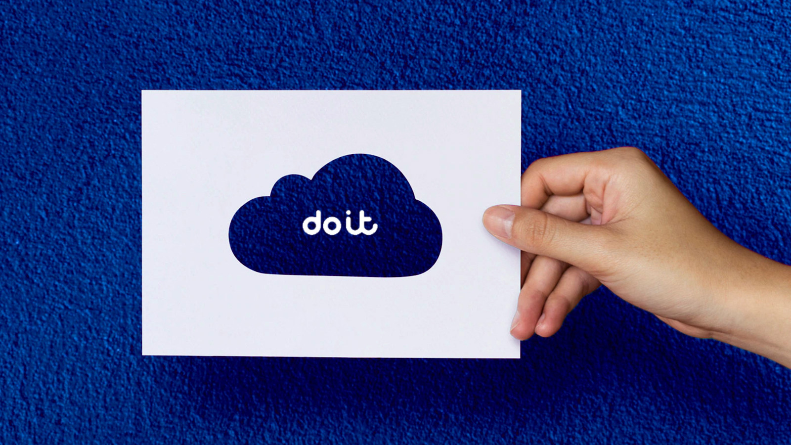 DoiT International Widens Access to Flexsave, a ML-Powered Approach to Public Cloud Cost Management