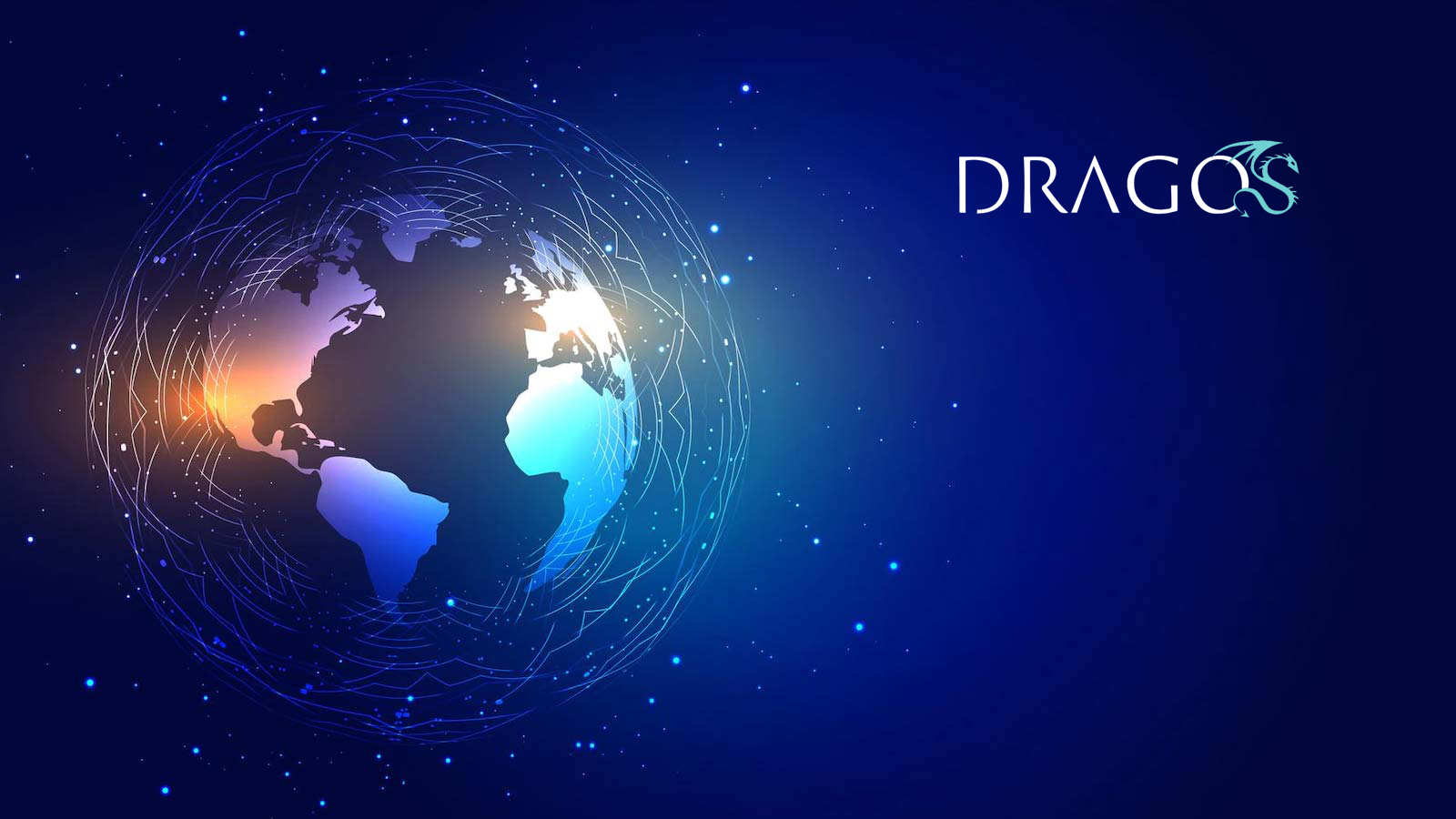 Dragos Supports Saudi Arabia in Cybersecurity, Participates in Global Security Forum in Riyadh