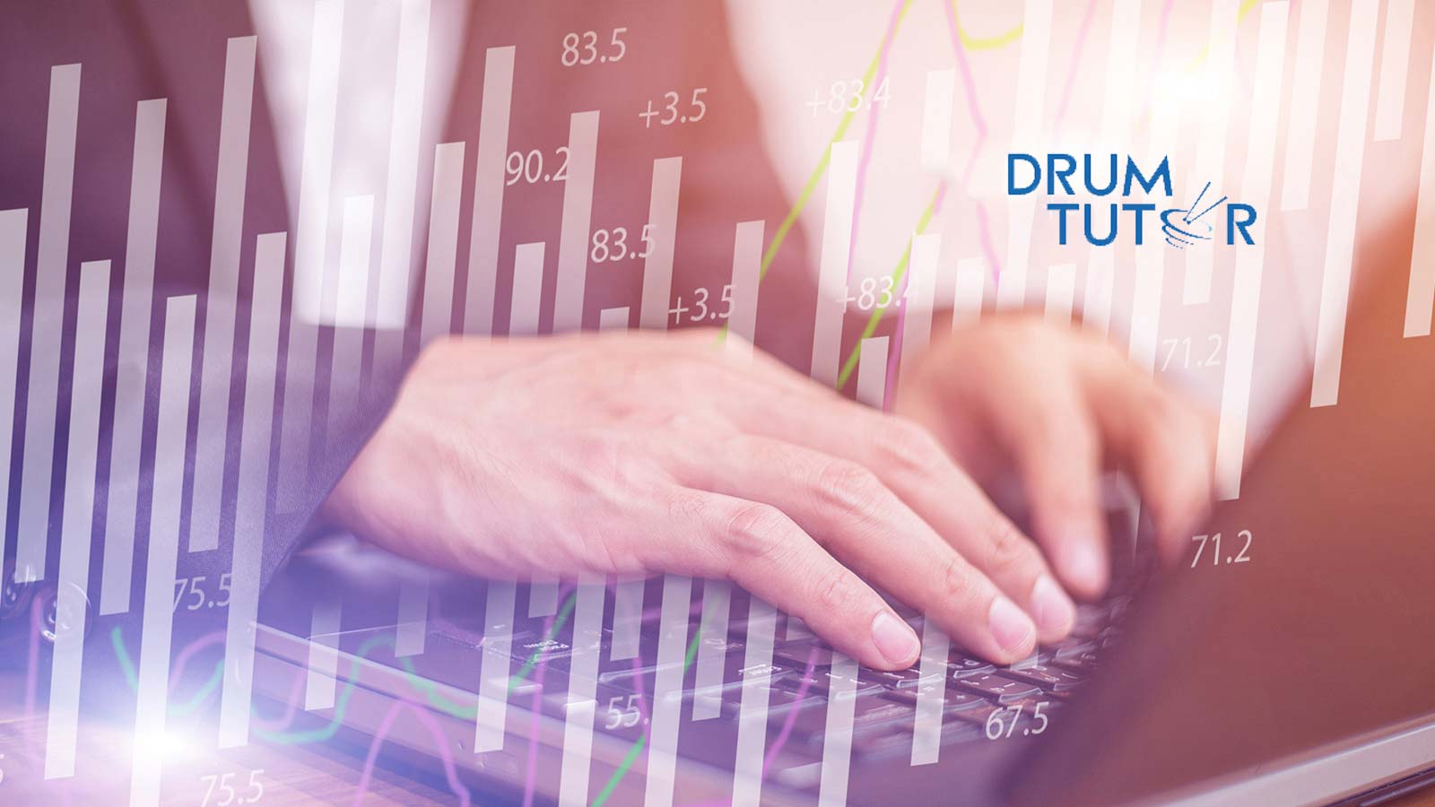 Drum Tutor Singapore Introduces the World’s First Augmented Reality (AR) Drum Learning Application