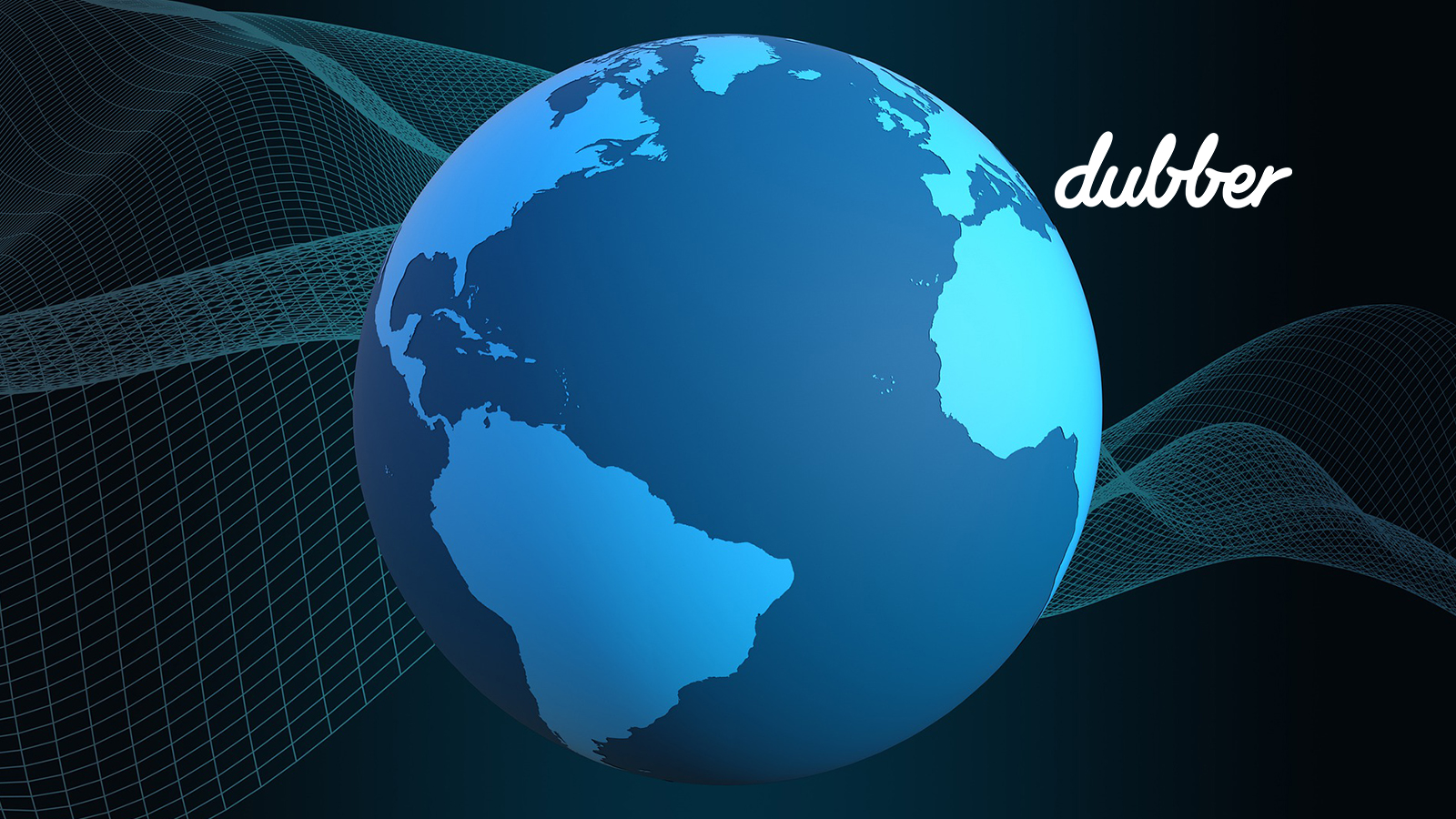 Dubber Launches on NUWAVE's iPILOT Platform for Global Integration with Microsoft Teams