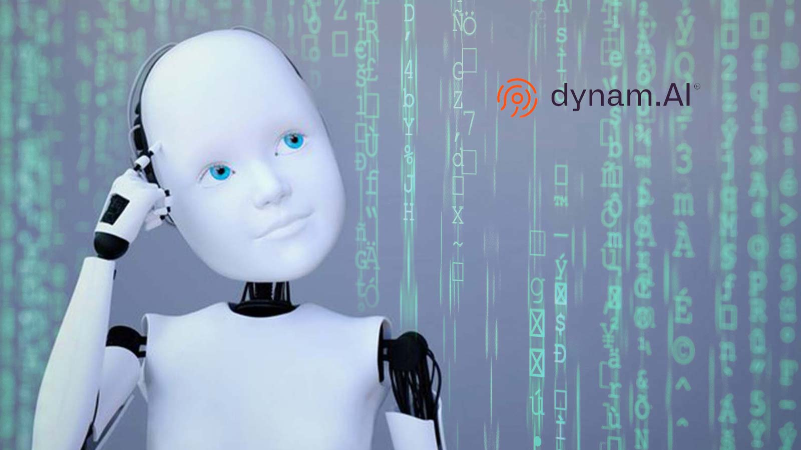 Dynam.AI Offers Free Trial of Vizlab AI Software to Companies and Data Scientists Who Sign Up as Alpha Development Partners