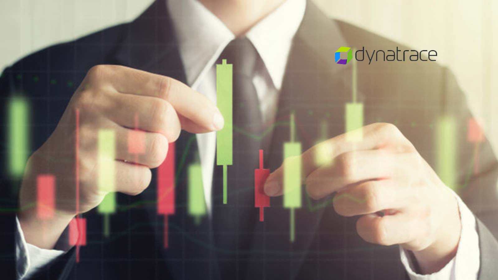 Dynatrace Unifies Log and User Experience Analytics to Enable Faster, More Customer-Centric Software Innovation