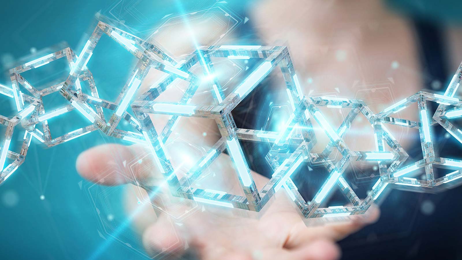 EMQ Officially Announces 'EMQX 5.0' With Support For 100 Million+ IoT Connections