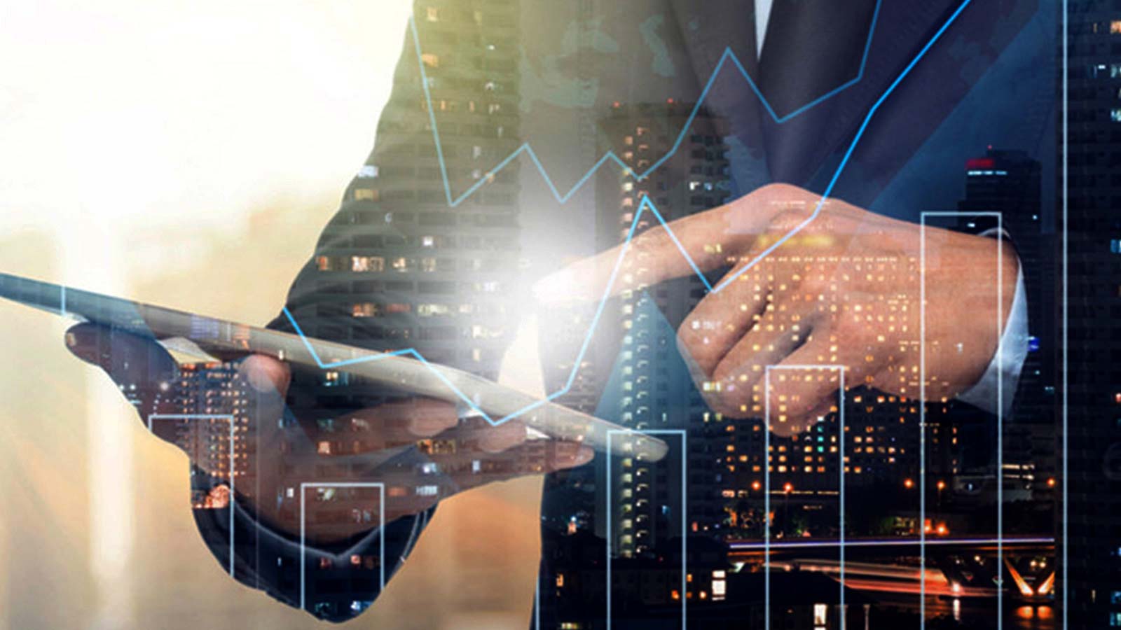 EMQ Officially Announces 'EMQX 5.0' With Support For 100M+ IoT Connections
