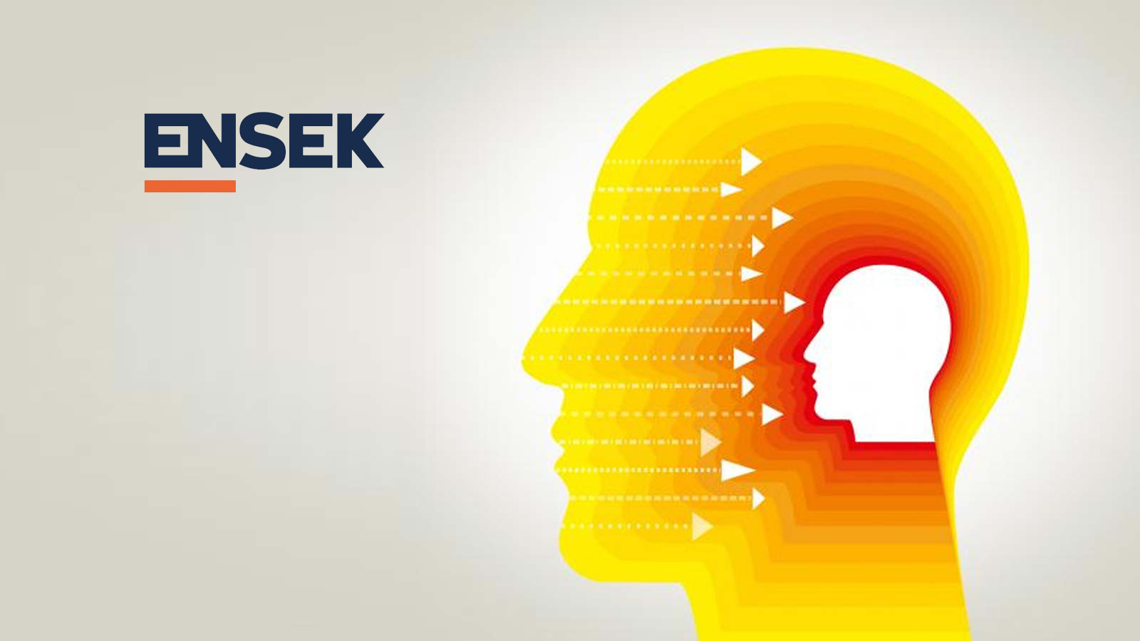 ENSEK Appoints New Chief Technology Officer to Supercharge its EnTech Platform