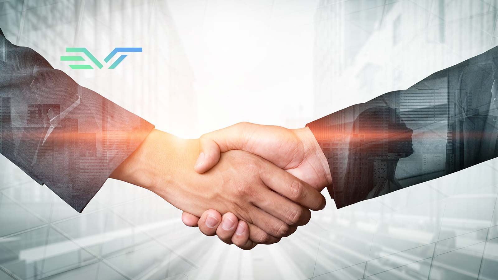 EV Technology Group’s Strategic Partner MOKE International Launches New Direct-to-Consumer Web Platform