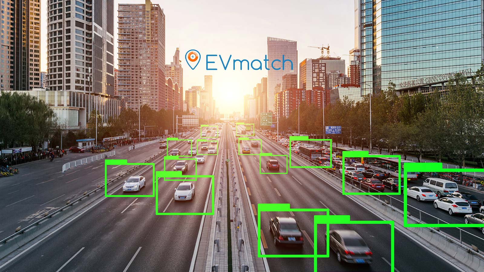 EVmatch Announces New EV Charging Platform to Expand EV Travel Options at Vacation Rentals