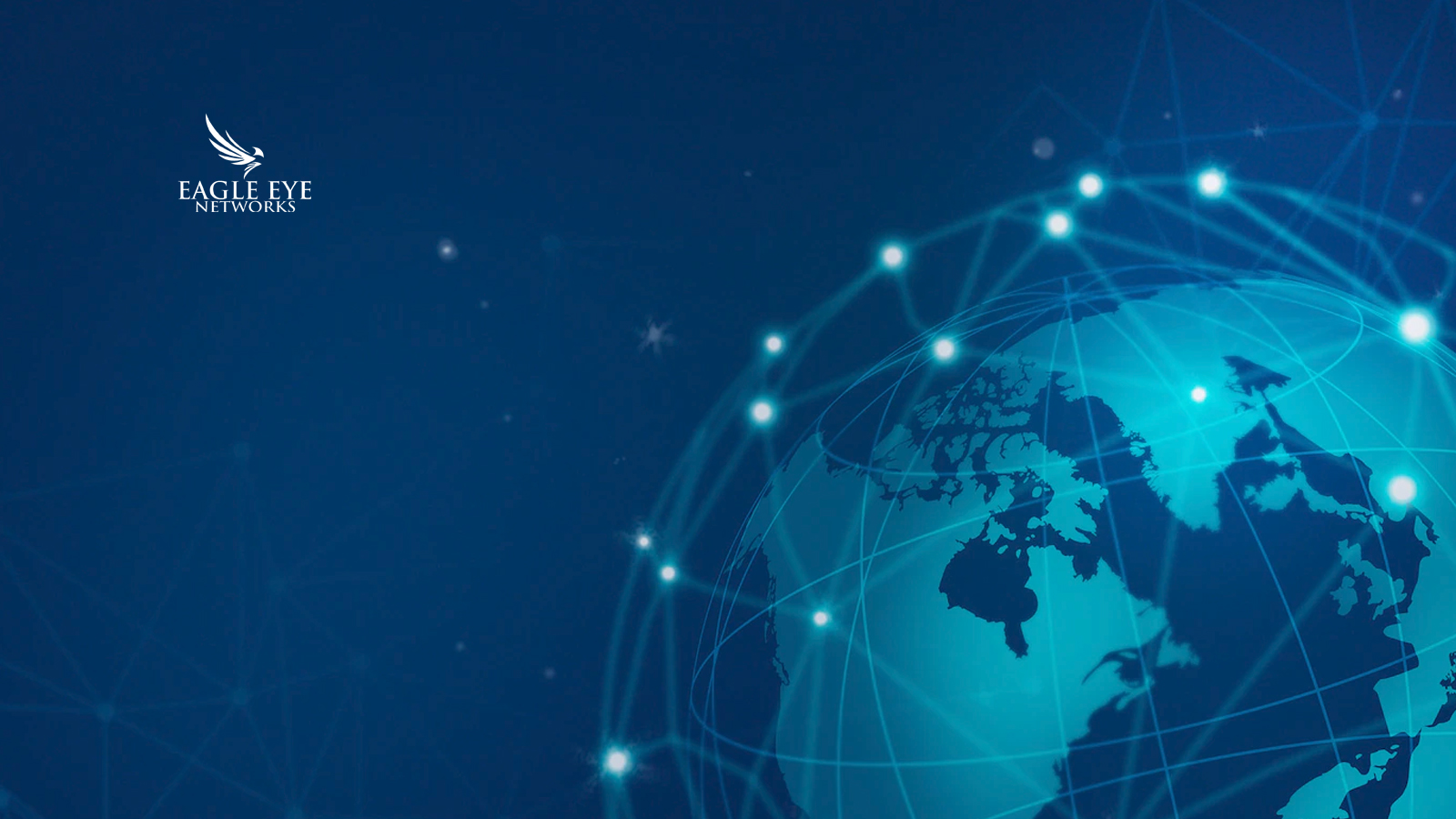 Eagle-Eye-Networks-Introduces-‘Smart-Video-Search’