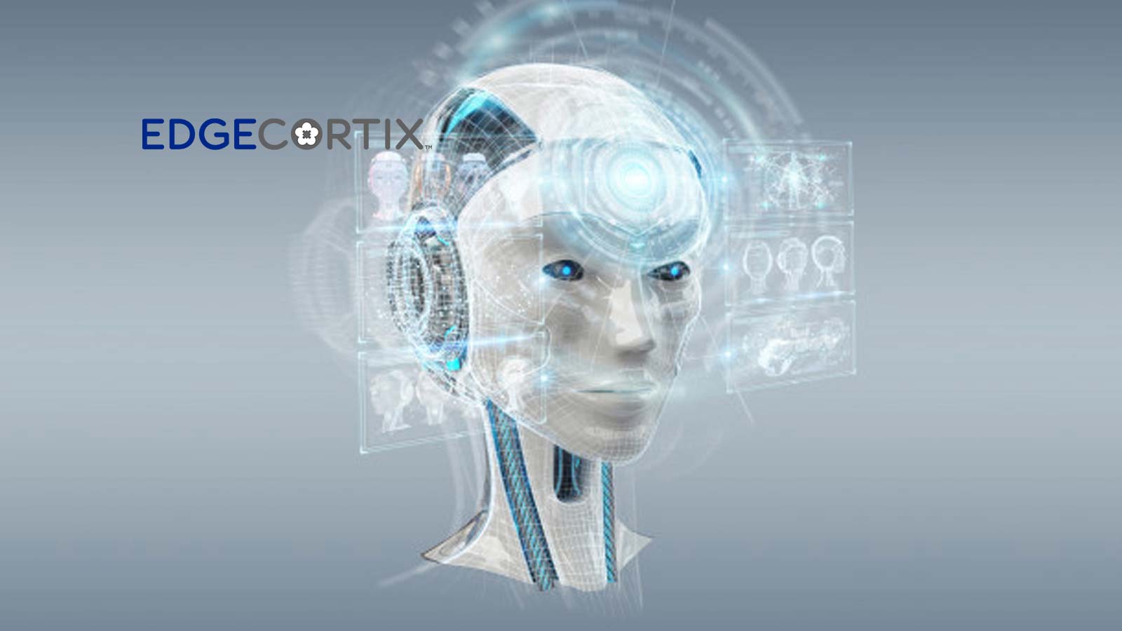 EdgeCortix Collaborates with Renesas to Deliver Enhanced Feature-Rich Compiler for the Renesas DRP-AI AI-Accelerator